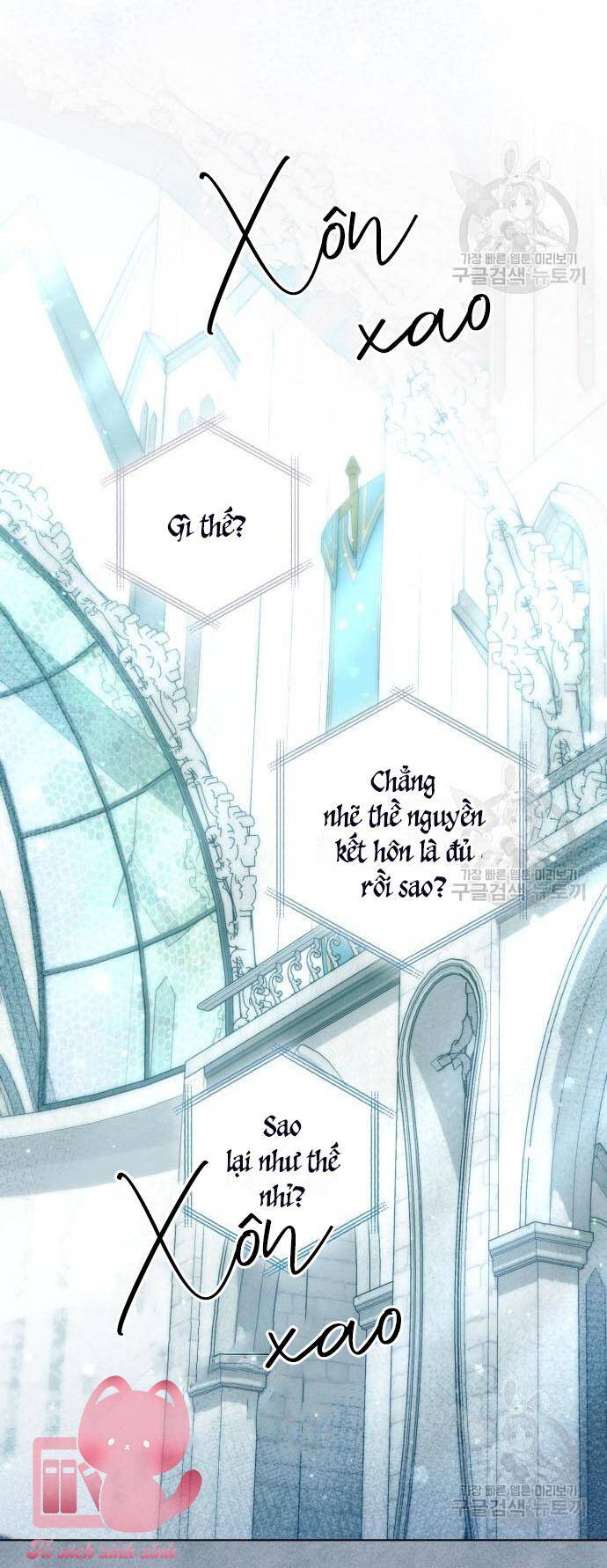 Hoàng Hậu Tái Hôn Chapter 127 - 13