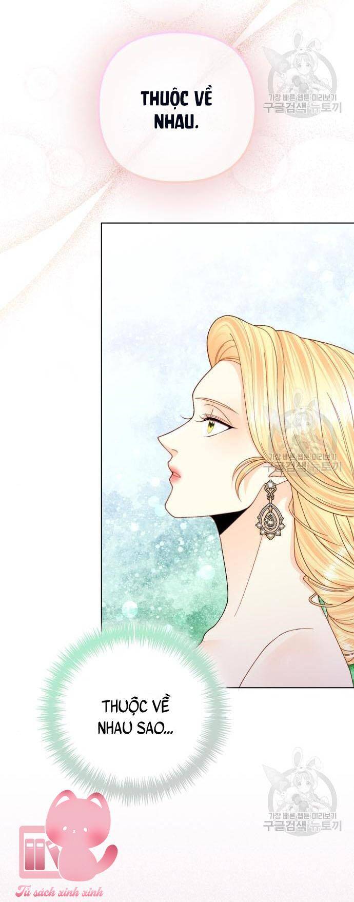 Hoàng Hậu Tái Hôn Chapter 127 - 42