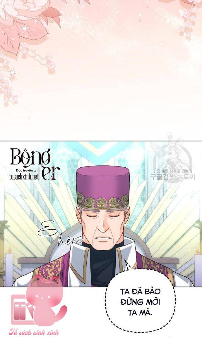 Hoàng Hậu Tái Hôn Chapter 127 - 7