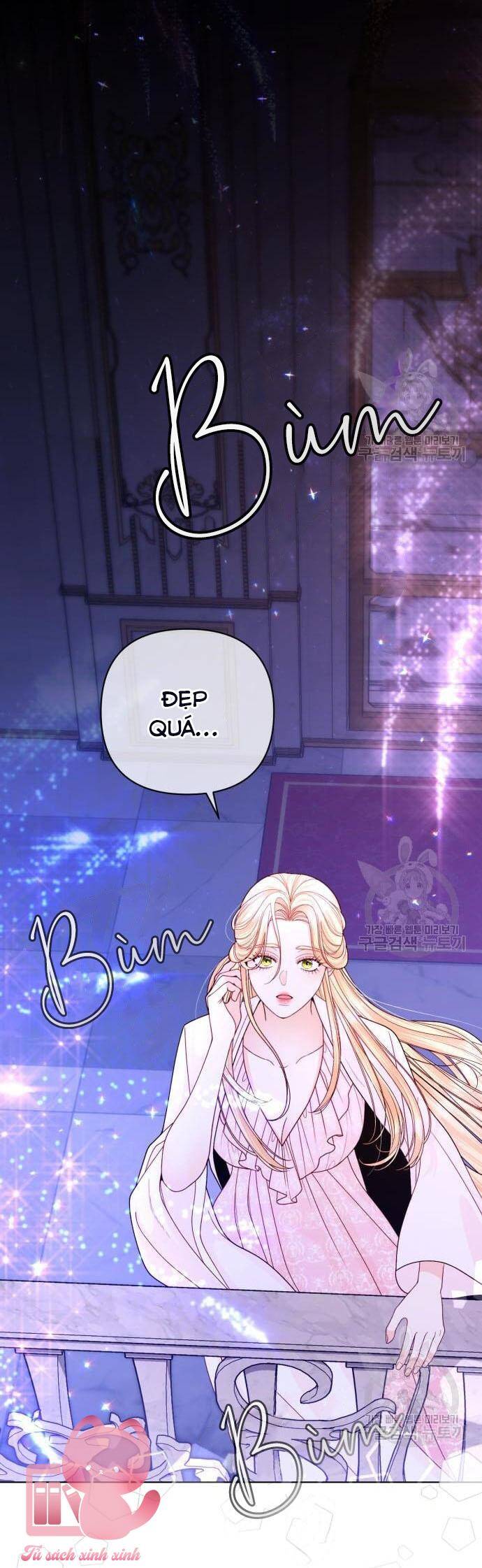 Hoàng Hậu Tái Hôn Chapter 127 - 63