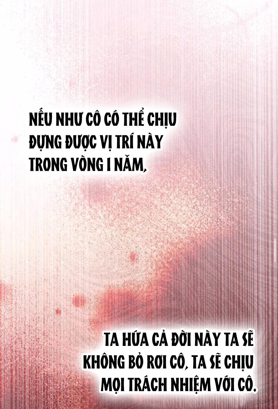 Hoàng Hậu Tái Hôn Chapter 129 - 18