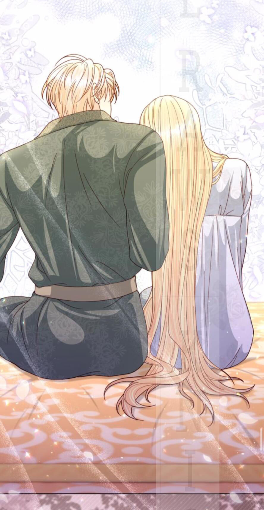 Hoàng Hậu Tái Hôn Chapter 129 - 43