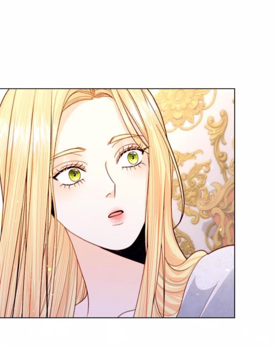 Hoàng Hậu Tái Hôn Chapter 129 - 49