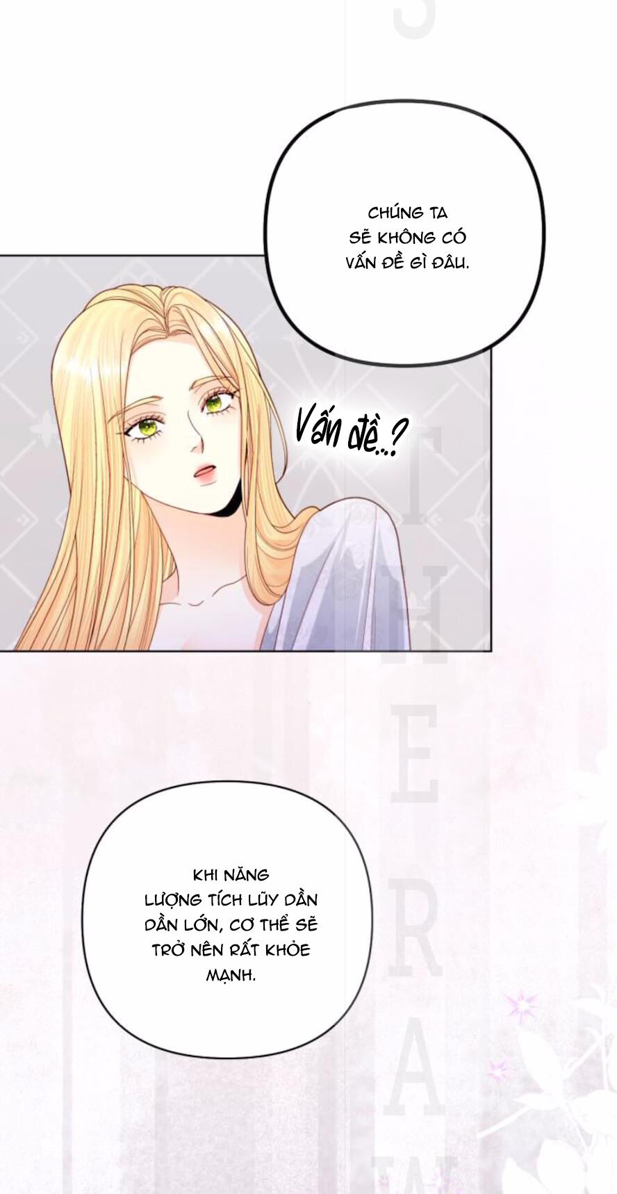 Hoàng Hậu Tái Hôn Chapter 129 - 55