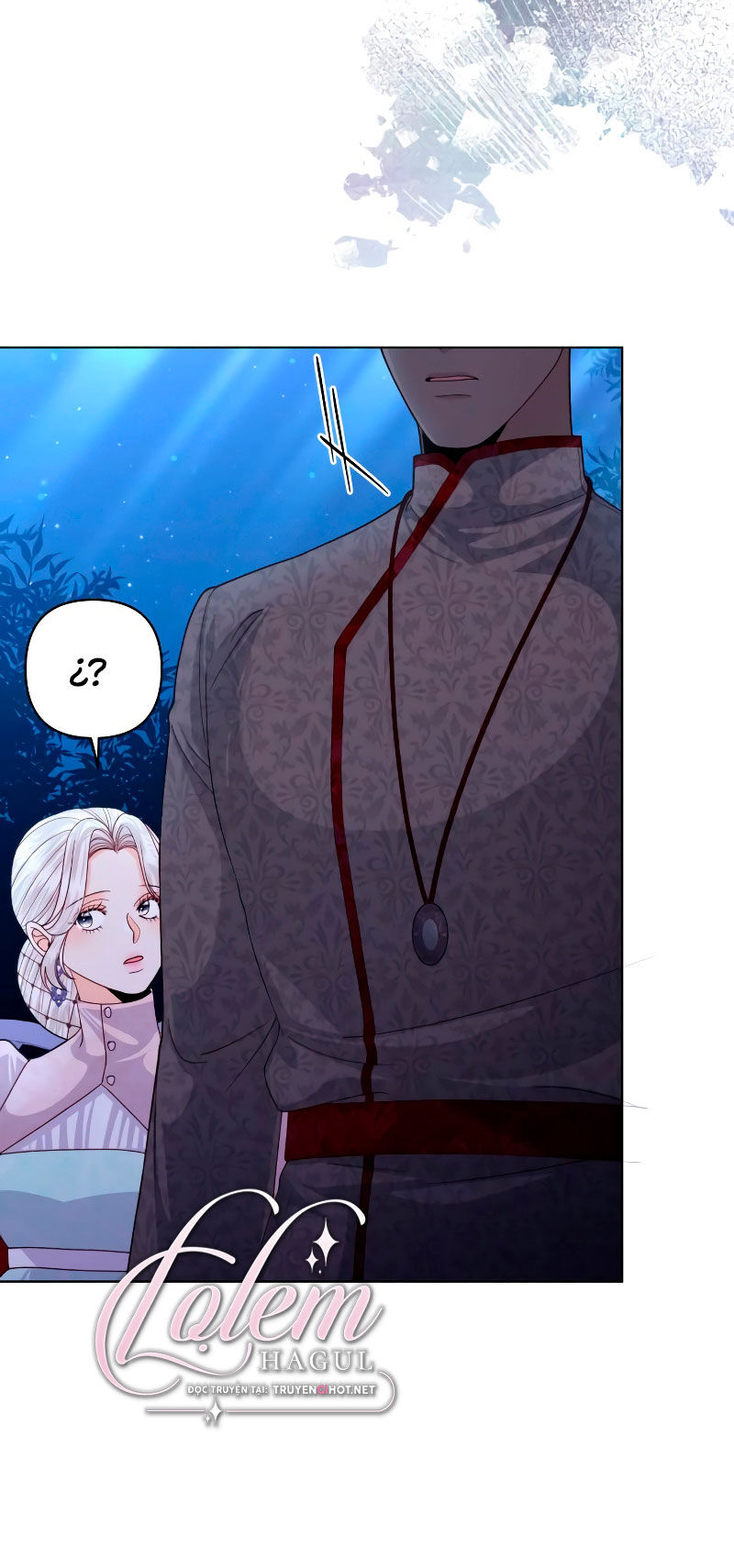 Hoàng Hậu Tái Hôn Chapter 131 - 13