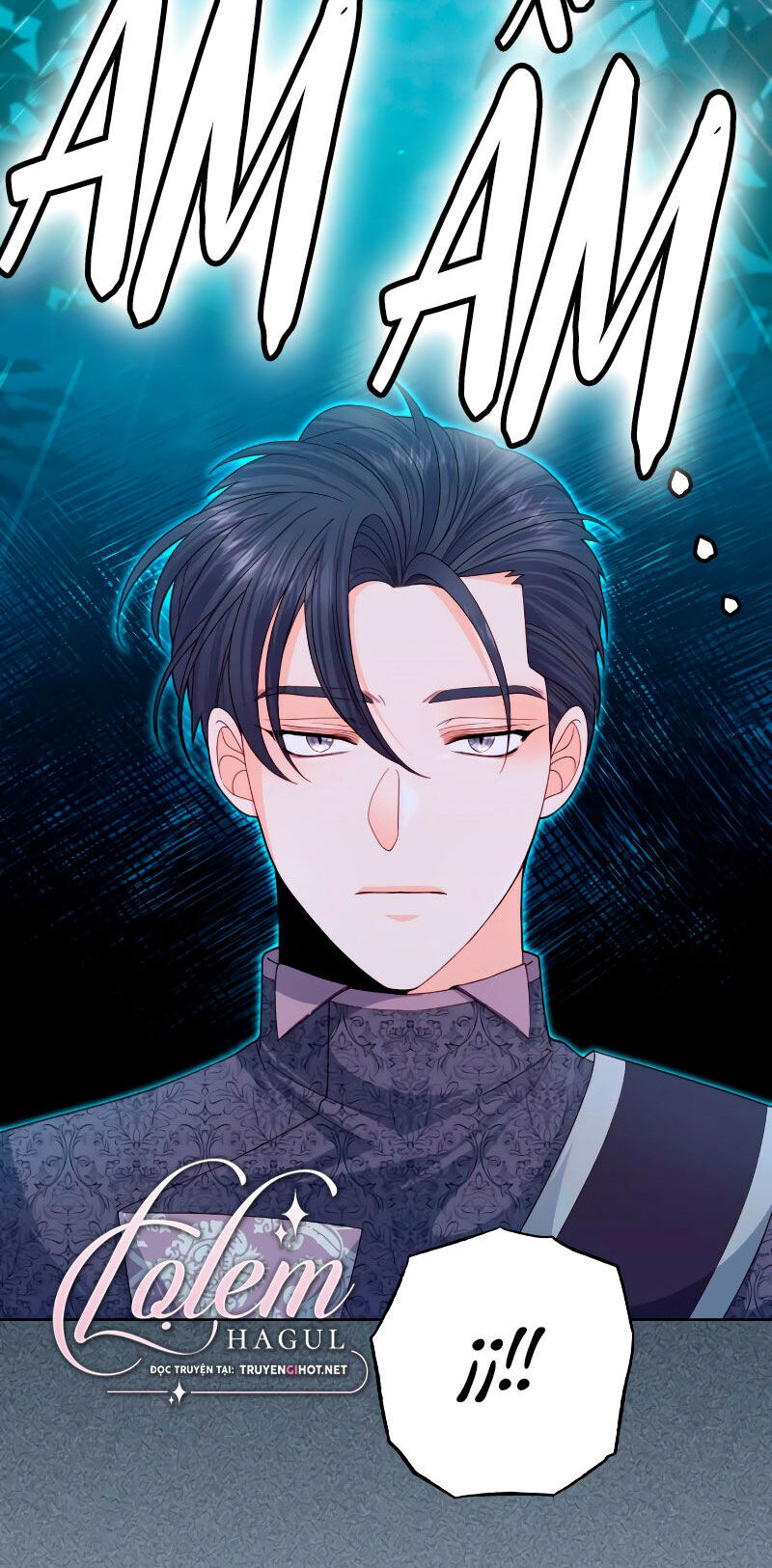 Hoàng Hậu Tái Hôn Chapter 131 - 15