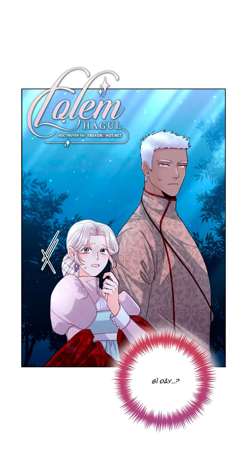 Hoàng Hậu Tái Hôn Chapter 131 - 19
