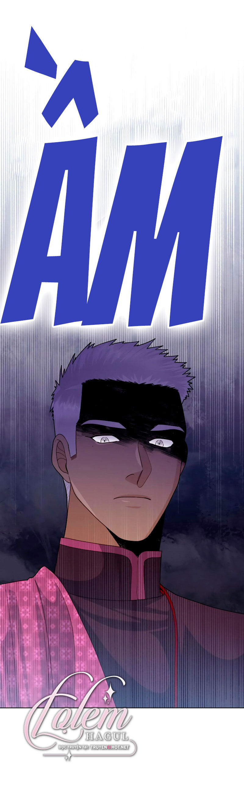 Hoàng Hậu Tái Hôn Chapter 131 - 42