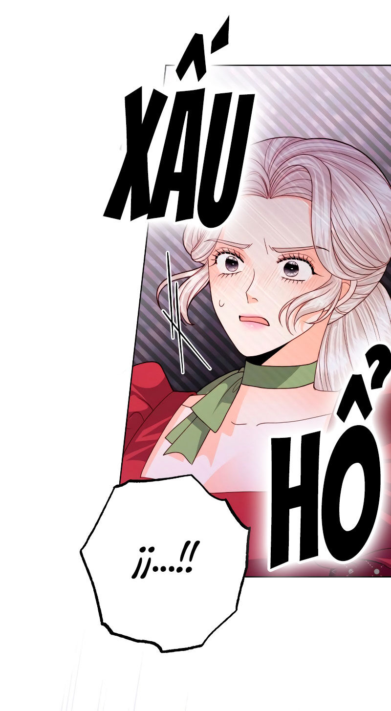 Hoàng Hậu Tái Hôn Chapter 131 - 43