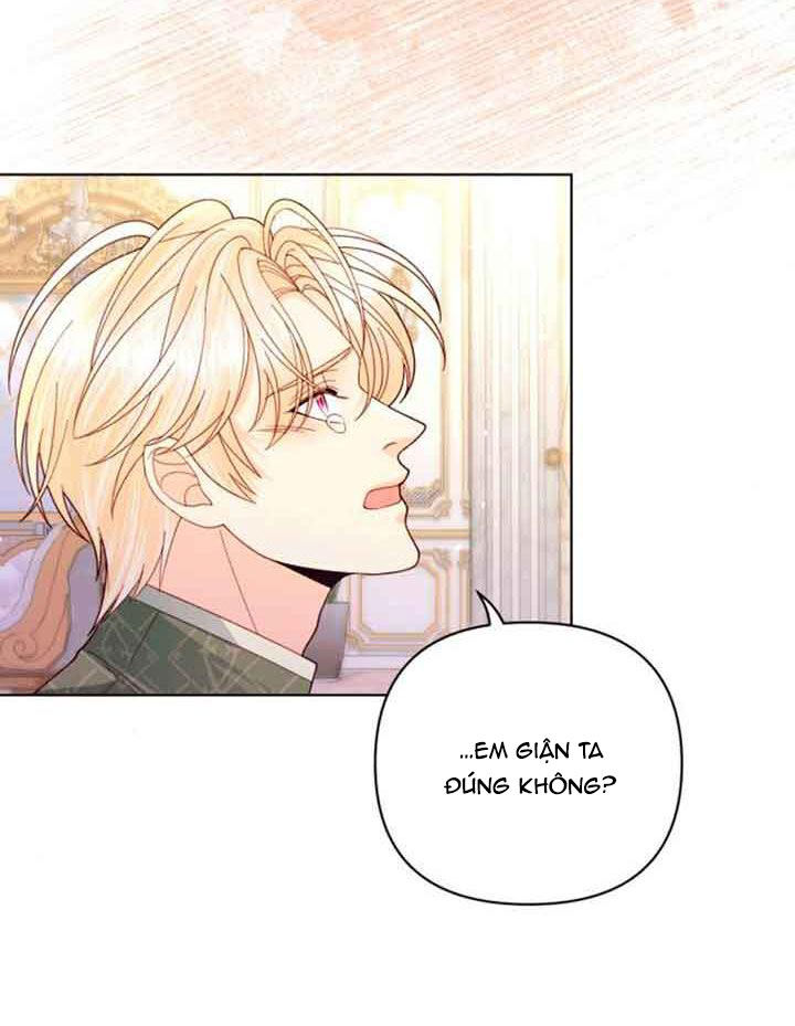 Hoàng Hậu Tái Hôn Chapter 133 - 14