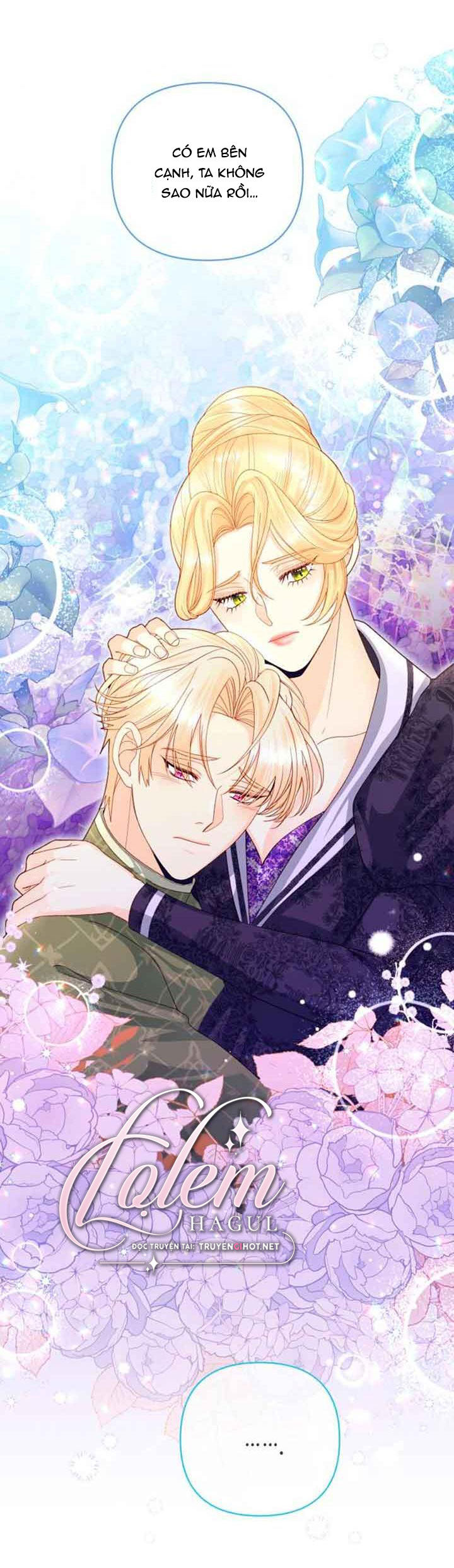 Hoàng Hậu Tái Hôn Chapter 133 - 17