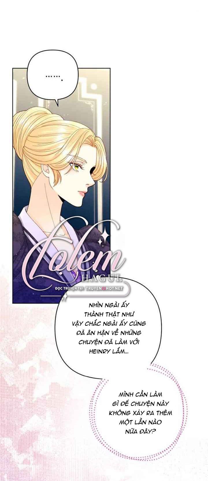 Hoàng Hậu Tái Hôn Chapter 133 - 23