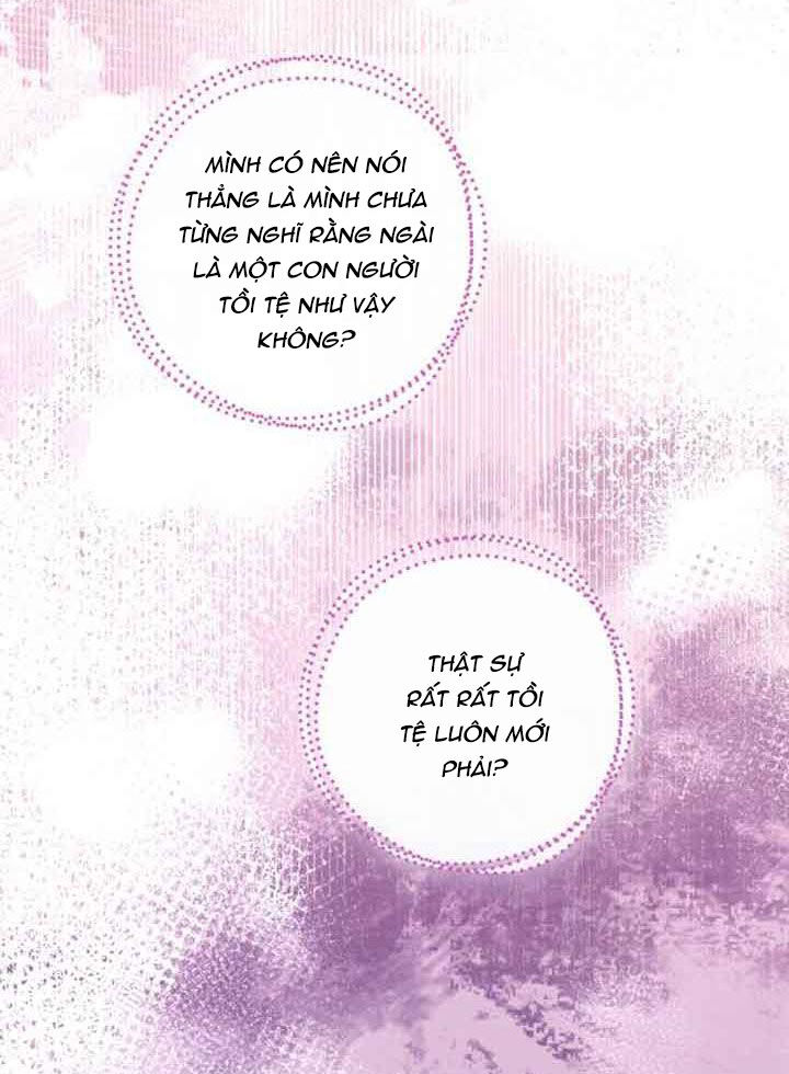 Hoàng Hậu Tái Hôn Chapter 133 - 24