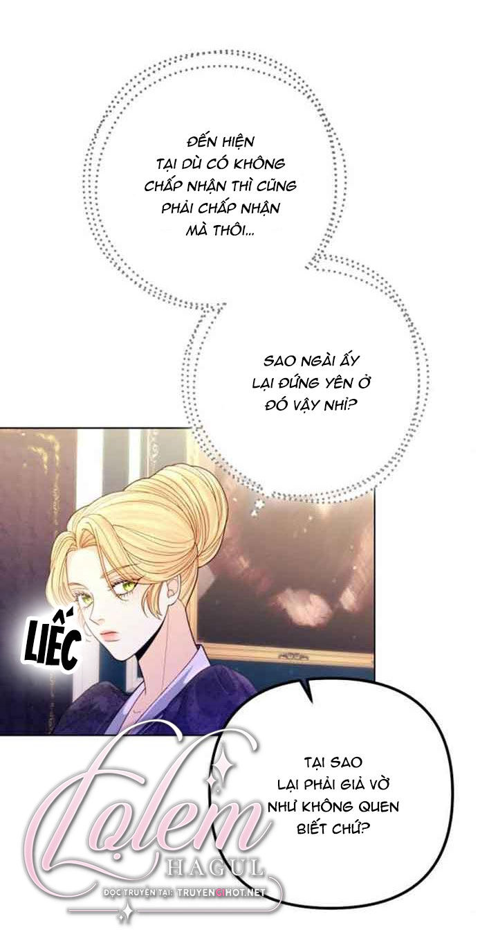 Hoàng Hậu Tái Hôn Chapter 133 - 29