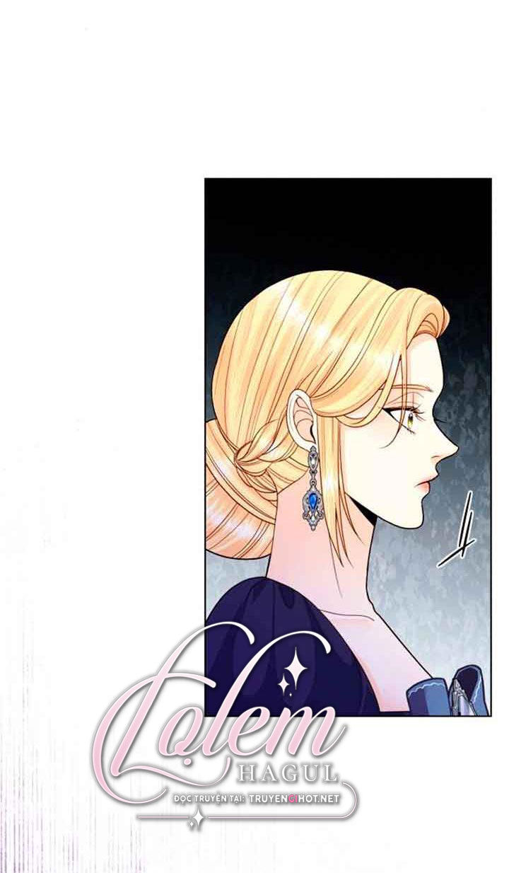 Hoàng Hậu Tái Hôn Chapter 133 - 63