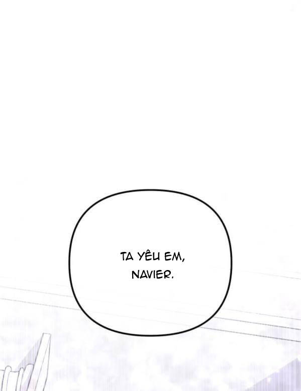 Hoàng Hậu Tái Hôn Chapter 134 - 2
