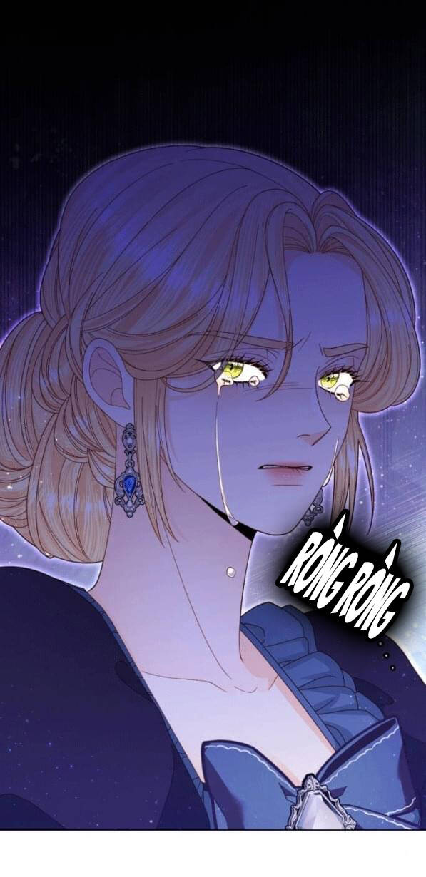 Hoàng Hậu Tái Hôn Chapter 134 - 11