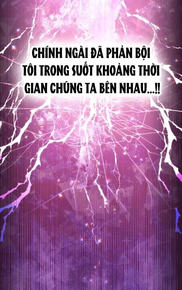 Hoàng Hậu Tái Hôn Chapter 134 - 23
