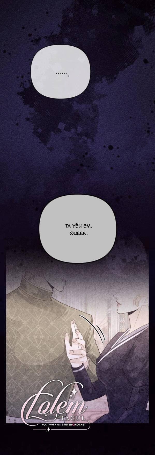 Hoàng Hậu Tái Hôn Chapter 134 - 33