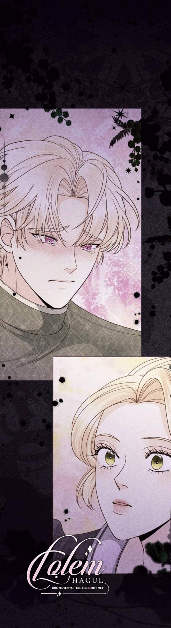 Hoàng Hậu Tái Hôn Chapter 134 - 34