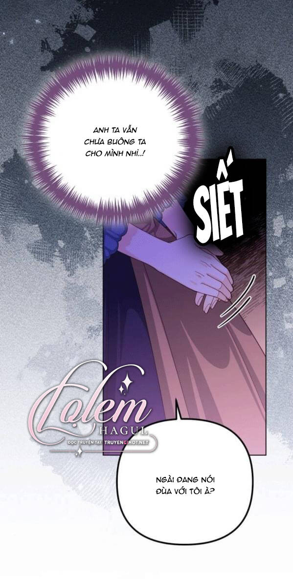 Hoàng Hậu Tái Hôn Chapter 134 - 6