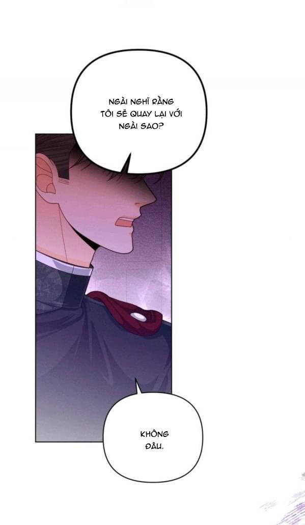 Hoàng Hậu Tái Hôn Chapter 134 - 7