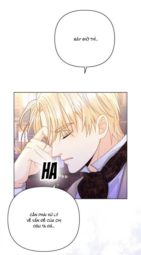 Hoàng Hậu Tái Hôn Chapter 134 - 74