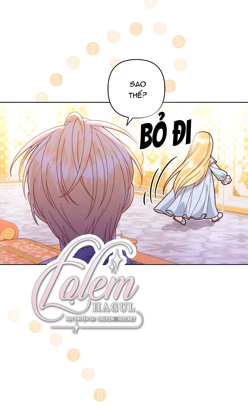 Hoàng Hậu Tái Hôn Chapter 135 - 9