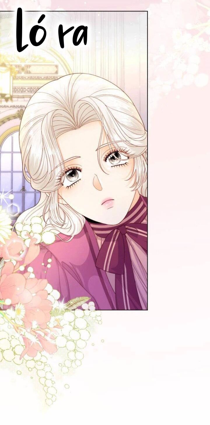 Hoàng Hậu Tái Hôn Chapter 136 - 3