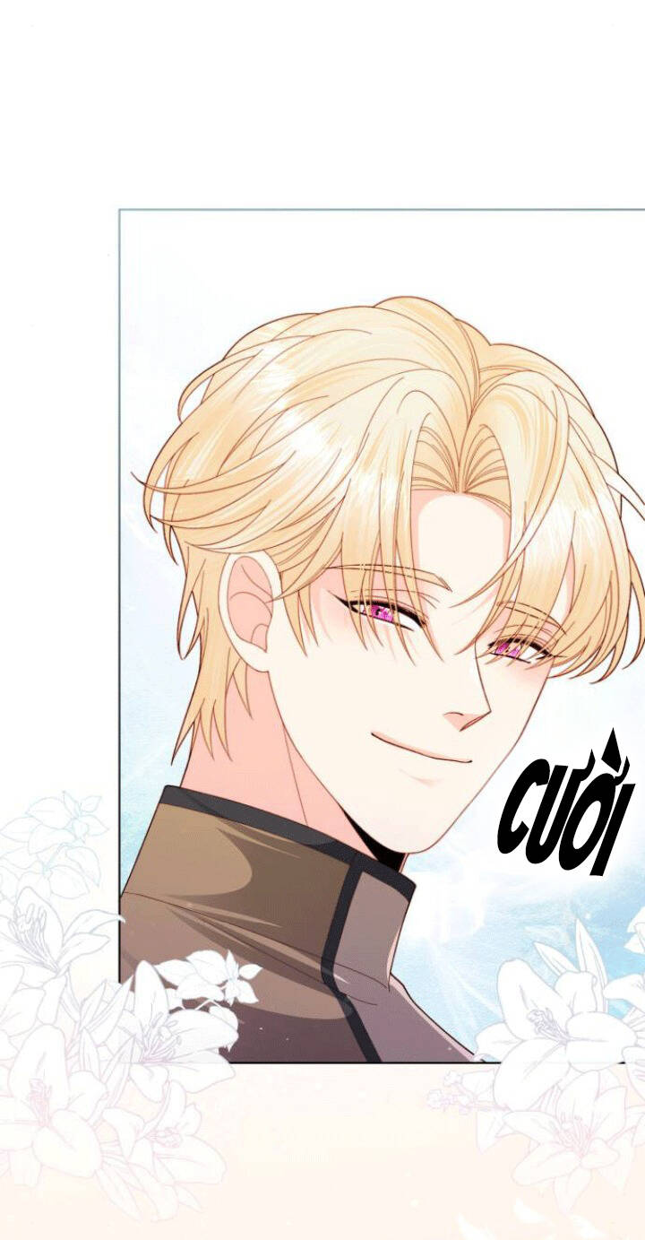 Hoàng Hậu Tái Hôn Chapter 138 - 15