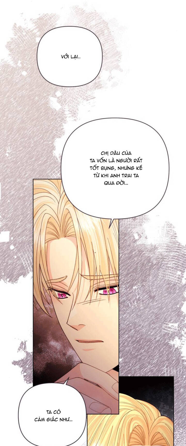 Hoàng Hậu Tái Hôn Chapter 138 - 27