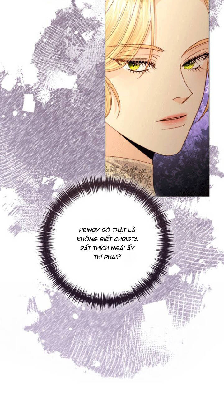 Hoàng Hậu Tái Hôn Chapter 138 - 28