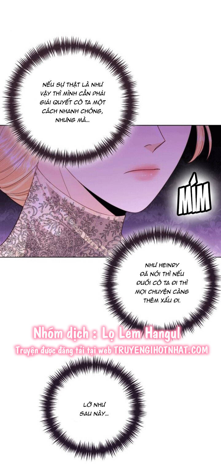 Hoàng Hậu Tái Hôn Chapter 138 - 29