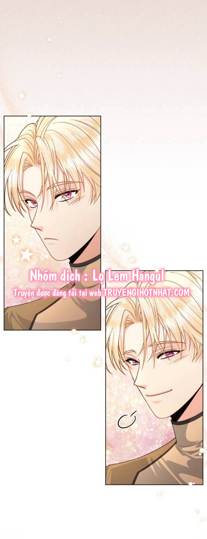 Hoàng Hậu Tái Hôn Chapter 138 - 38
