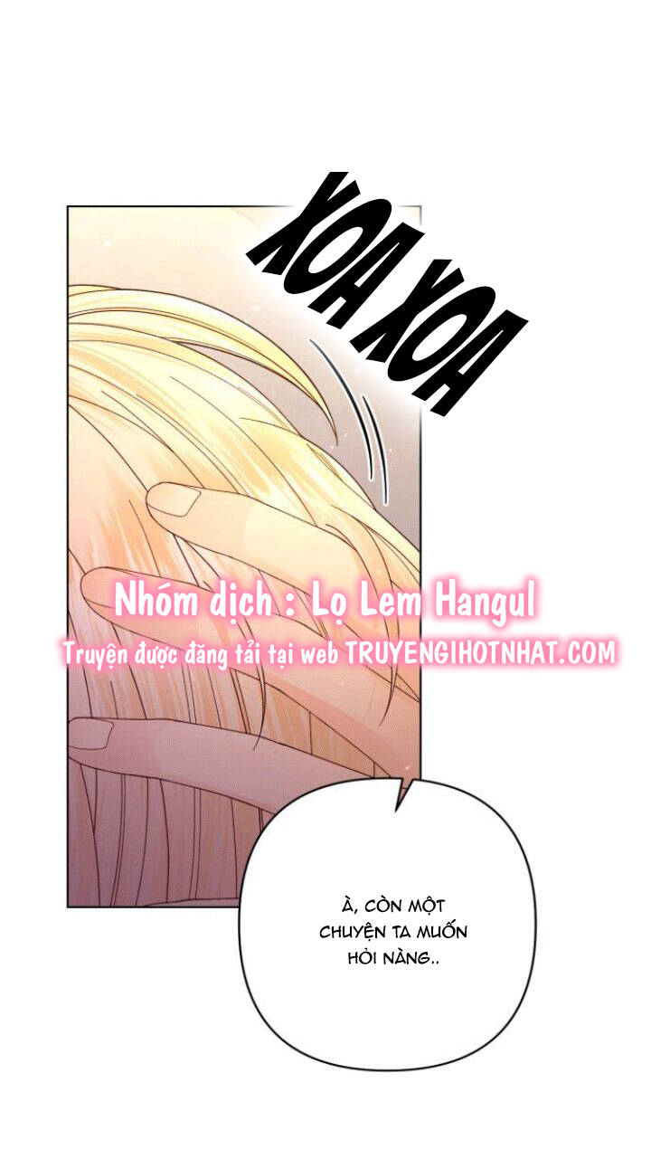 Hoàng Hậu Tái Hôn Chapter 138 - 41