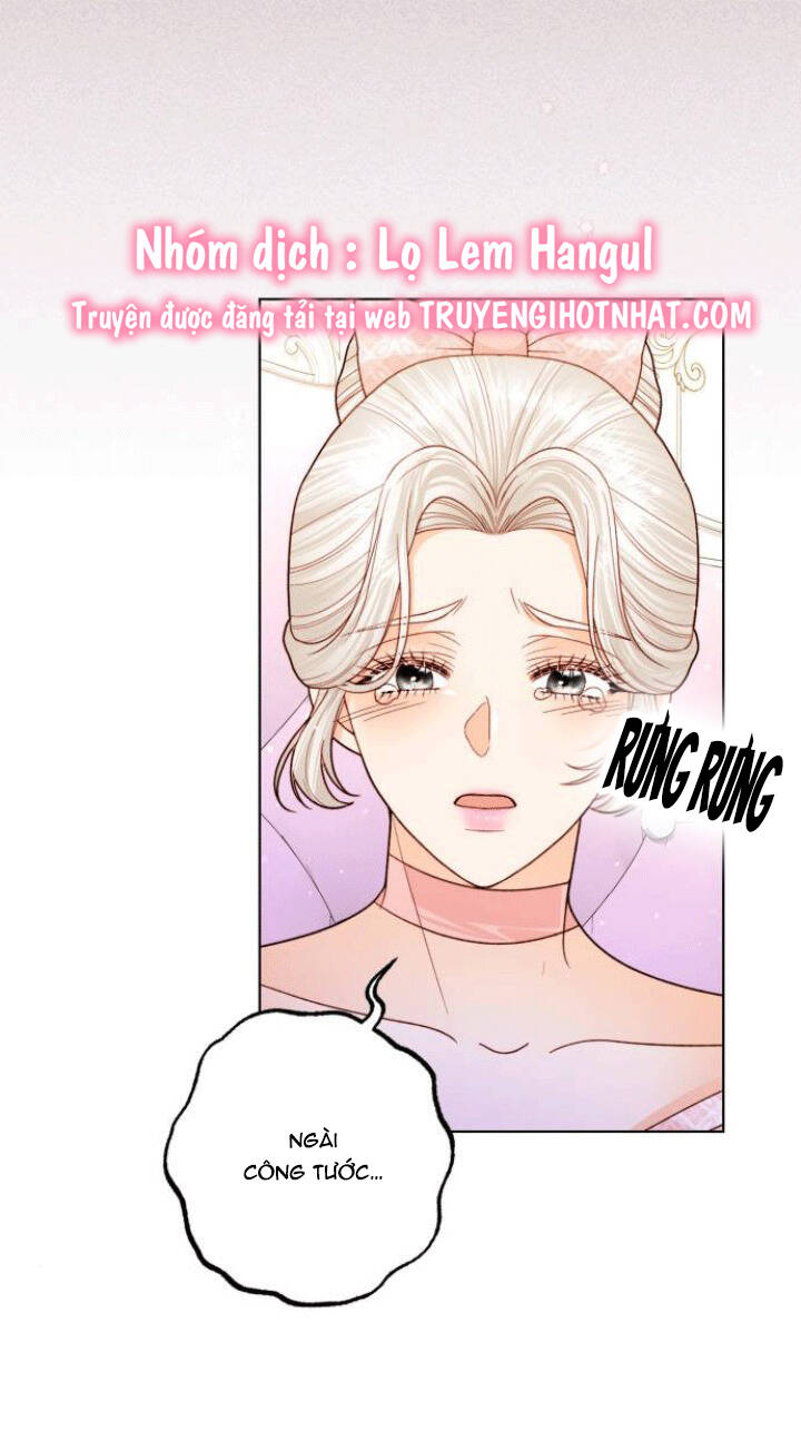 Hoàng Hậu Tái Hôn Chapter 138 - 56