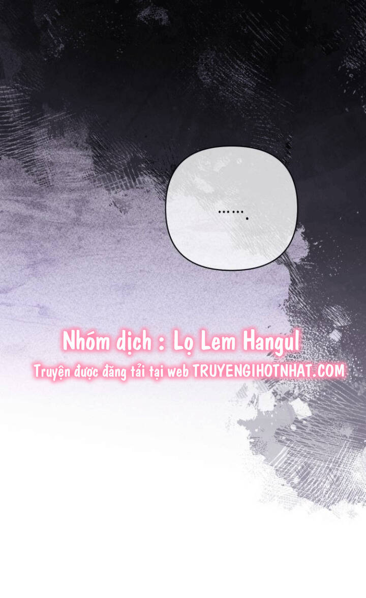 Hoàng Hậu Tái Hôn Chapter 138 - 59