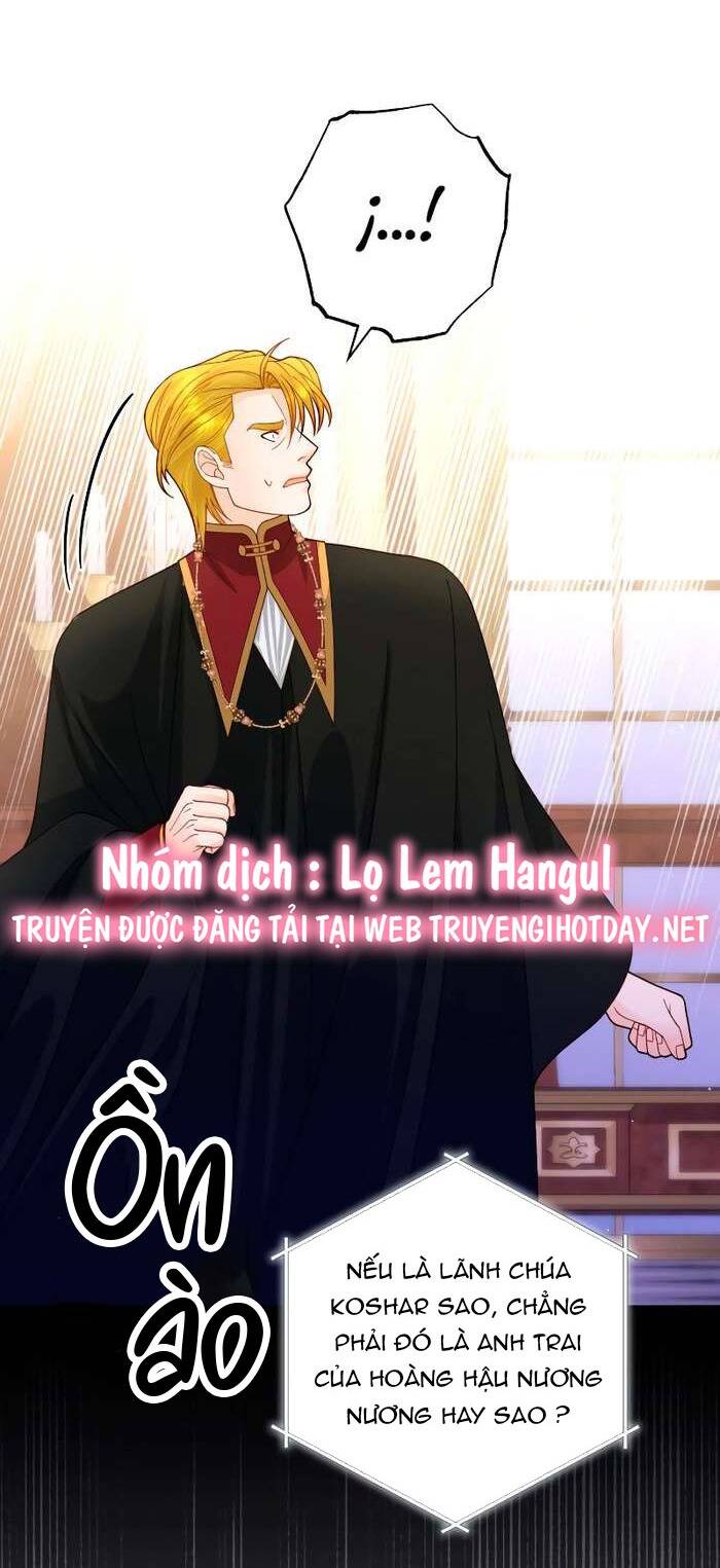 Hoàng Hậu Tái Hôn Chapter 139 - 24