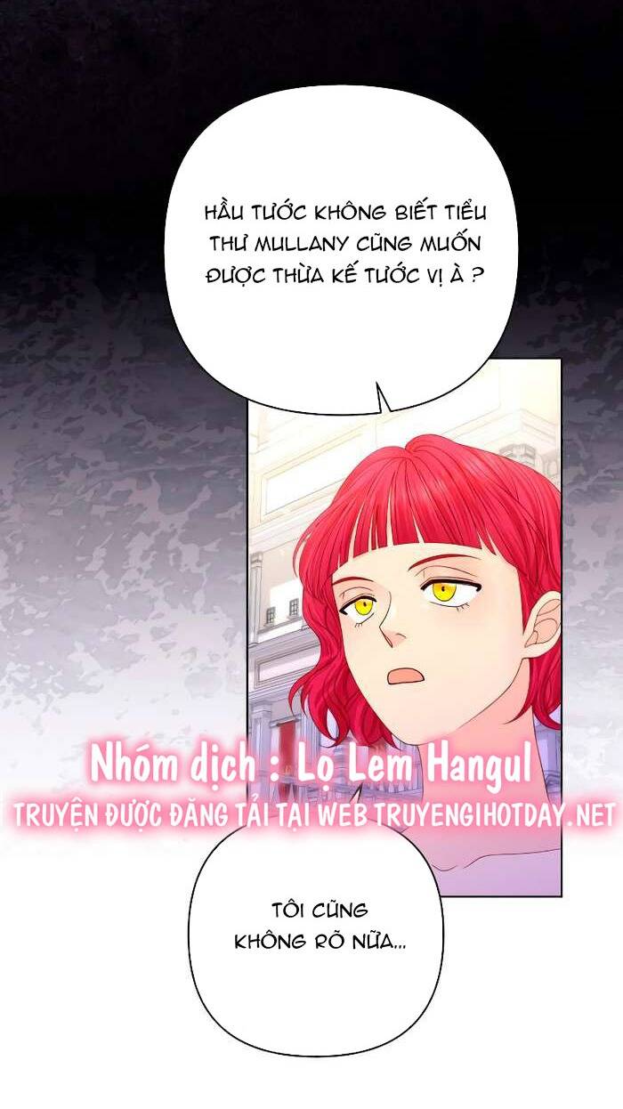 Hoàng Hậu Tái Hôn Chapter 139 - 38