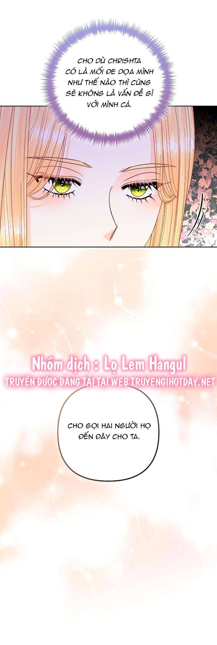 Hoàng Hậu Tái Hôn Chapter 139 - 40