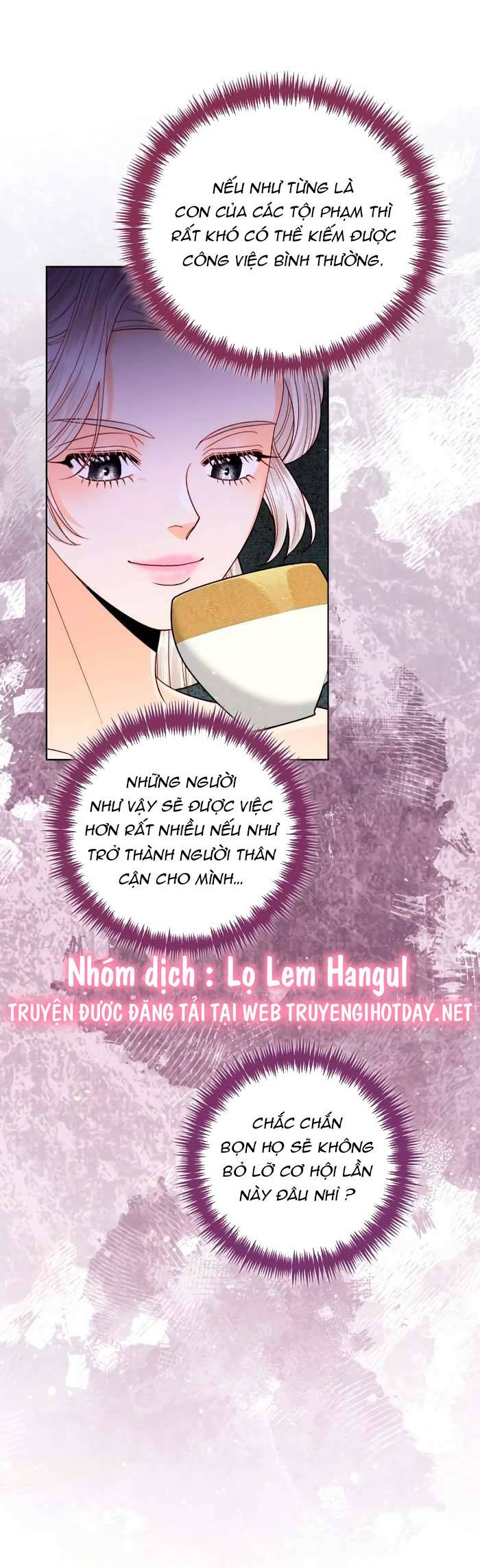 Hoàng Hậu Tái Hôn Chapter 139 - 43