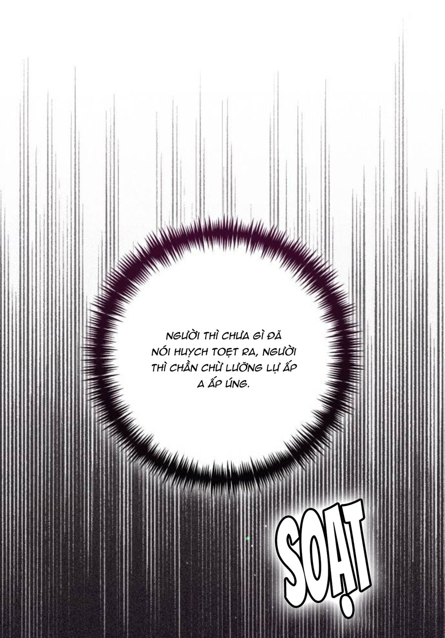Hoàng Hậu Tái Hôn Chapter 140 - 16