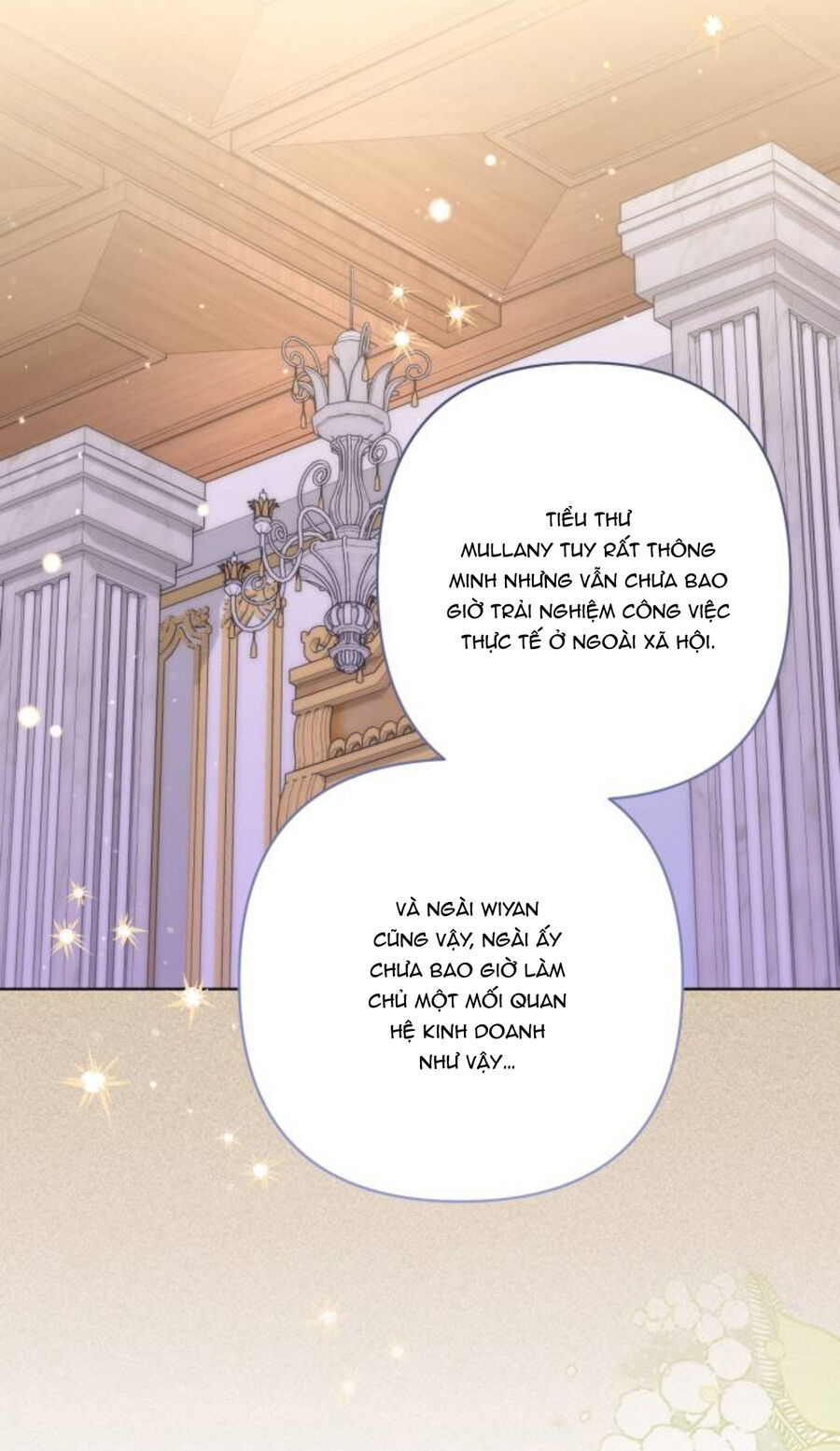 Hoàng Hậu Tái Hôn Chapter 140 - 46
