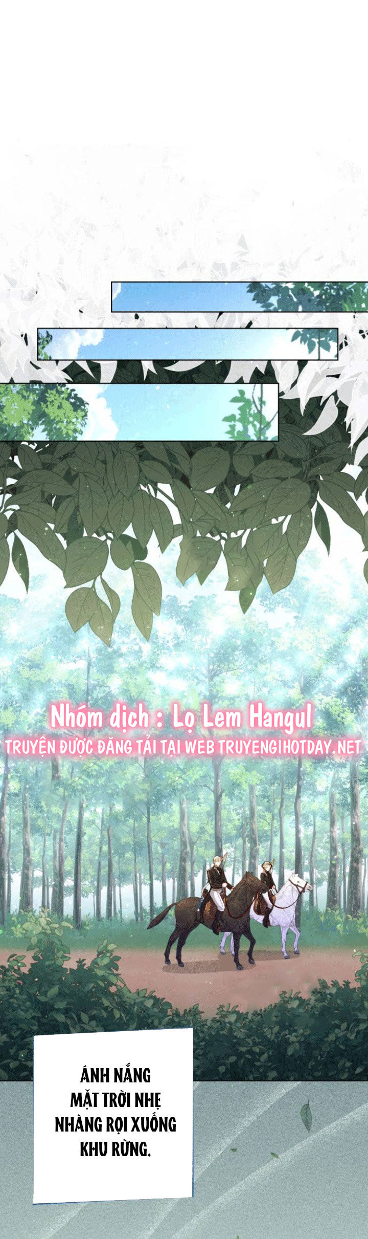 Hoàng Hậu Tái Hôn Chapter 142 - 12