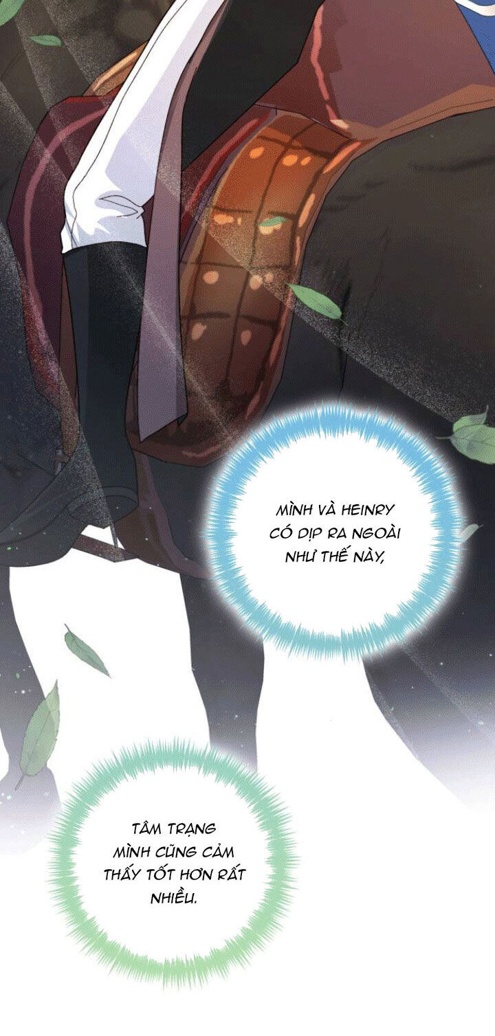 Hoàng Hậu Tái Hôn Chapter 142 - 15
