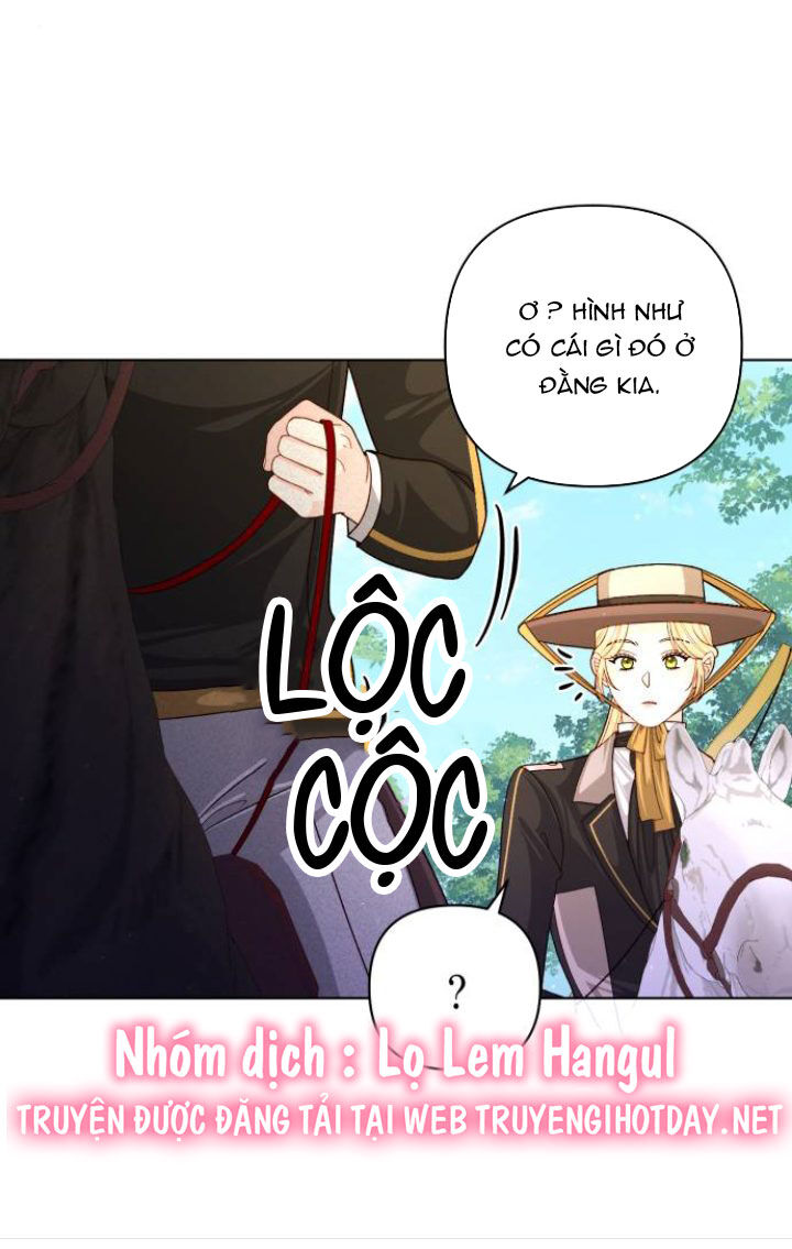 Hoàng Hậu Tái Hôn Chapter 142 - 16