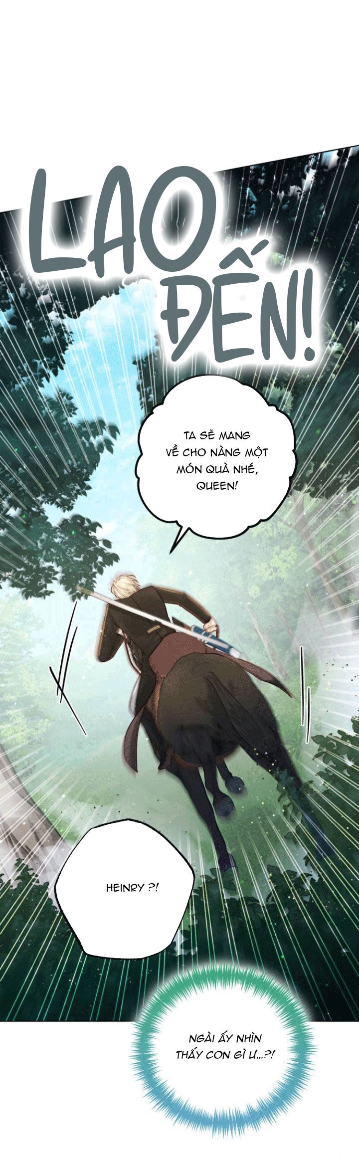 Hoàng Hậu Tái Hôn Chapter 142 - 17