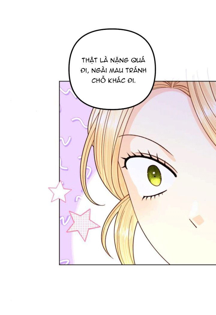 Hoàng Hậu Tái Hôn Chapter 142 - 35