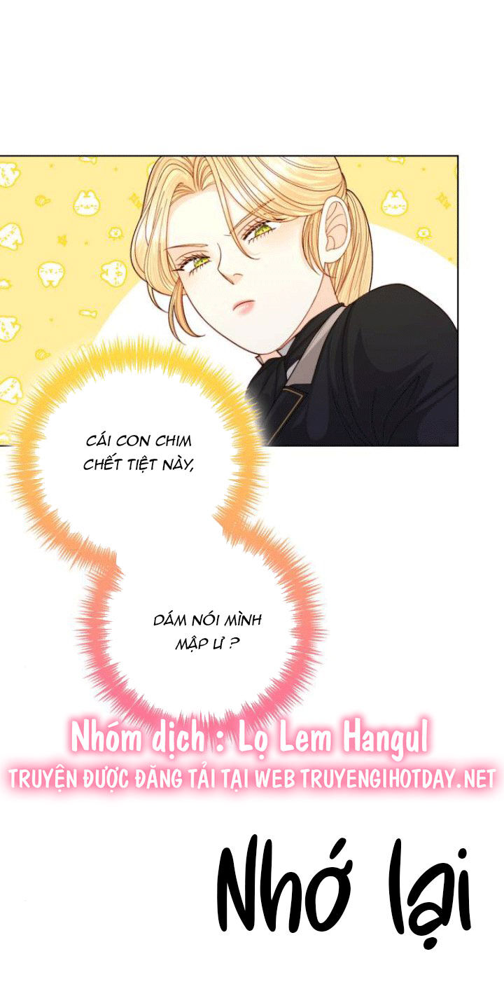 Hoàng Hậu Tái Hôn Chapter 142 - 36