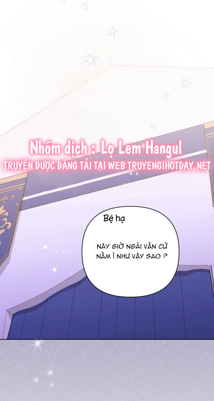 Hoàng Hậu Tái Hôn Chapter 142 - 43